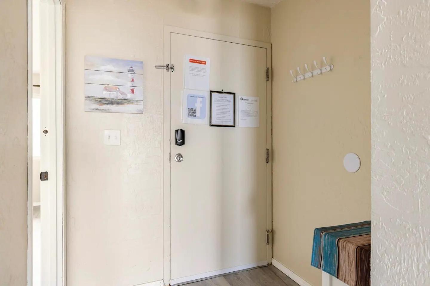 Sand Dollar Haven At Seaside Beach Club Unit 306 Exterior photo