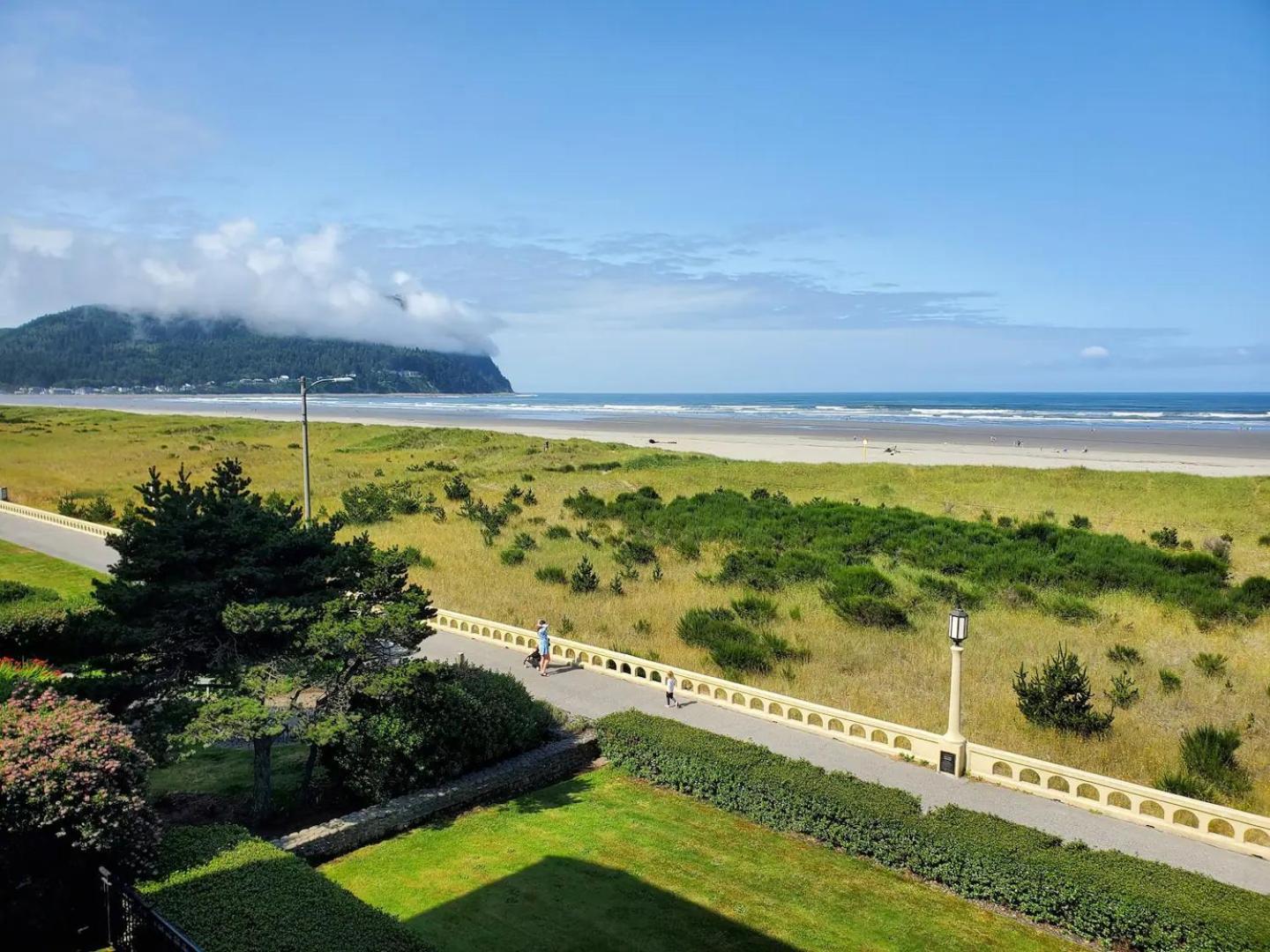 Sand Dollar Haven At Seaside Beach Club Unit 306 Exterior photo