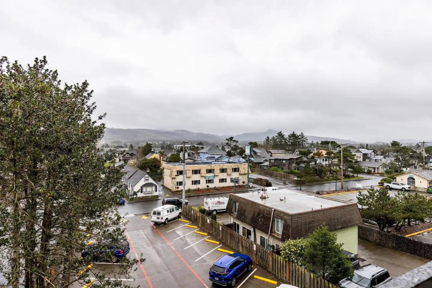 Sand Dollar Haven At Seaside Beach Club Unit 306 Exterior photo