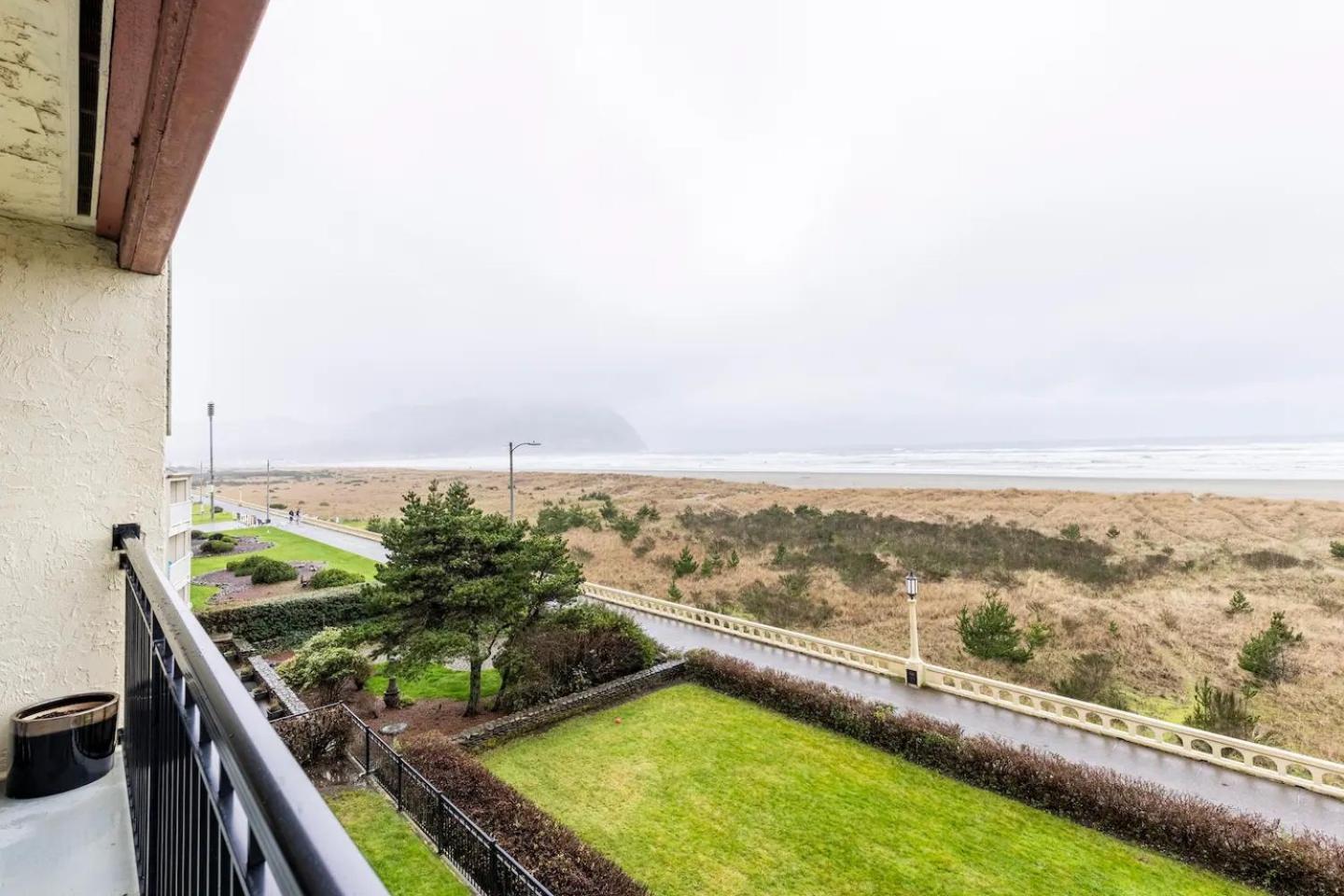 Sand Dollar Haven At Seaside Beach Club Unit 306 Exterior photo