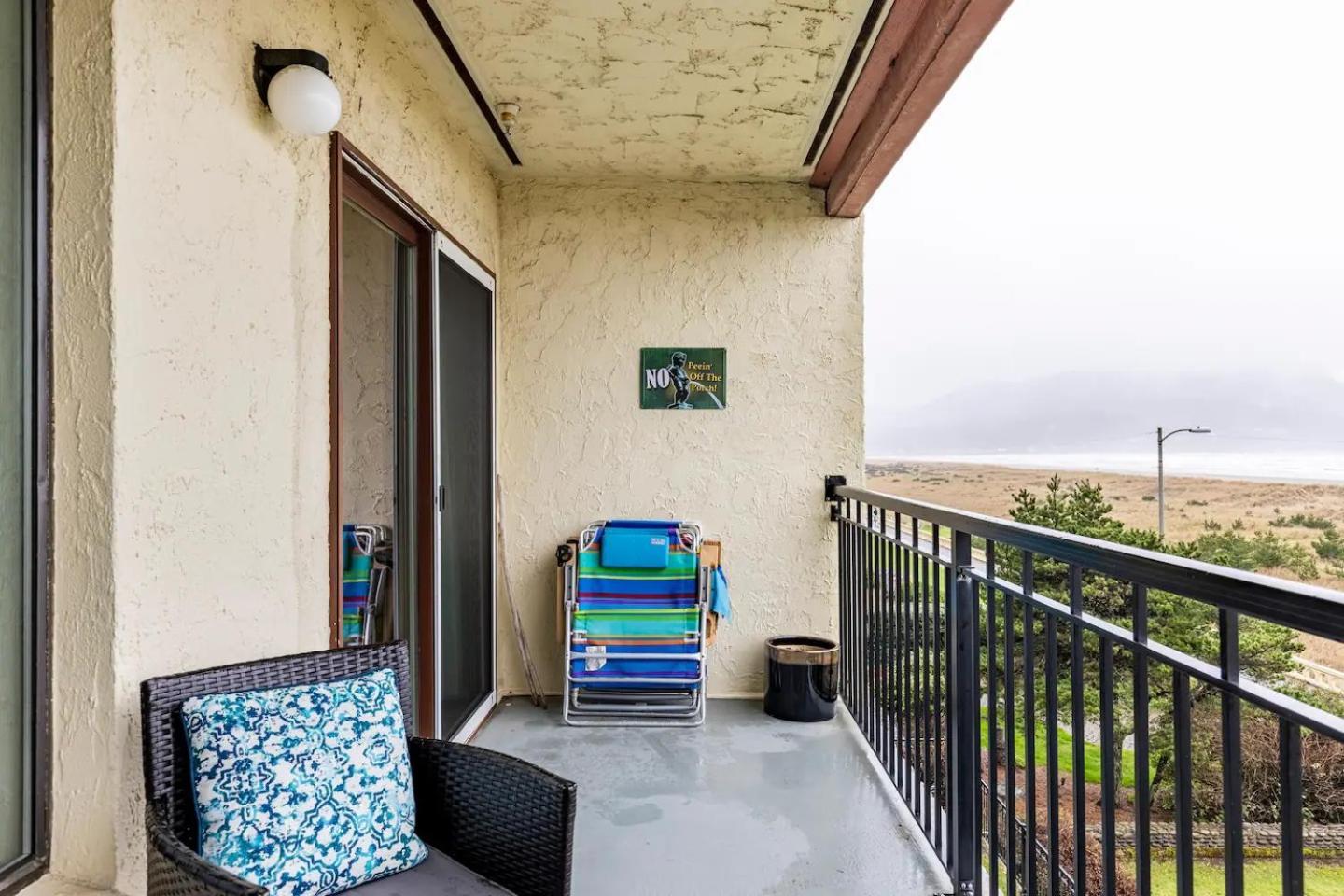 Sand Dollar Haven At Seaside Beach Club Unit 306 Exterior photo