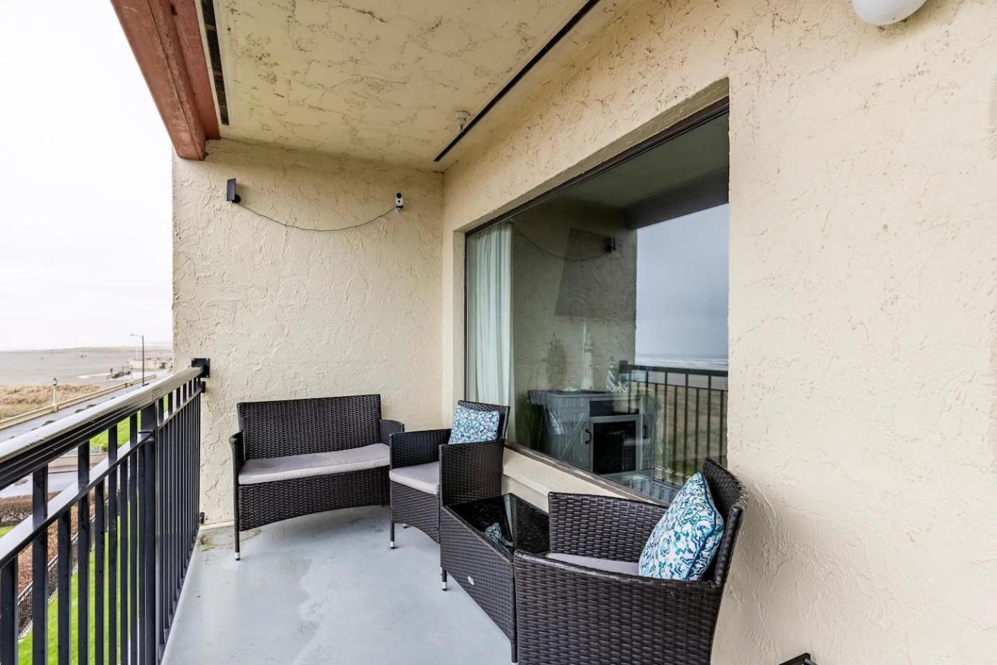Sand Dollar Haven At Seaside Beach Club Unit 306 Exterior photo
