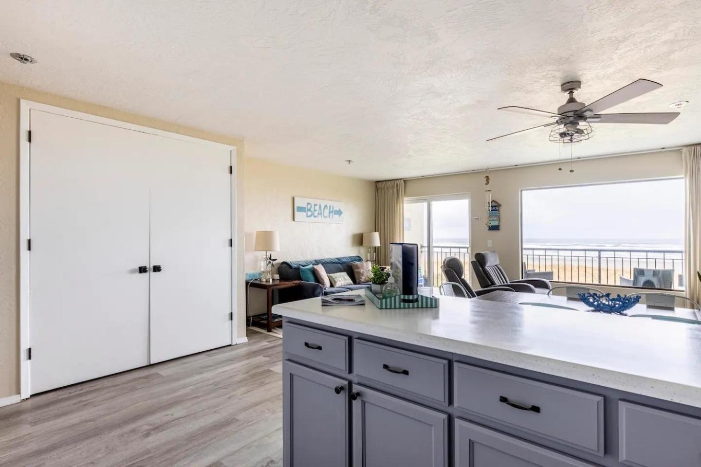 Sand Dollar Haven At Seaside Beach Club Unit 306 Exterior photo