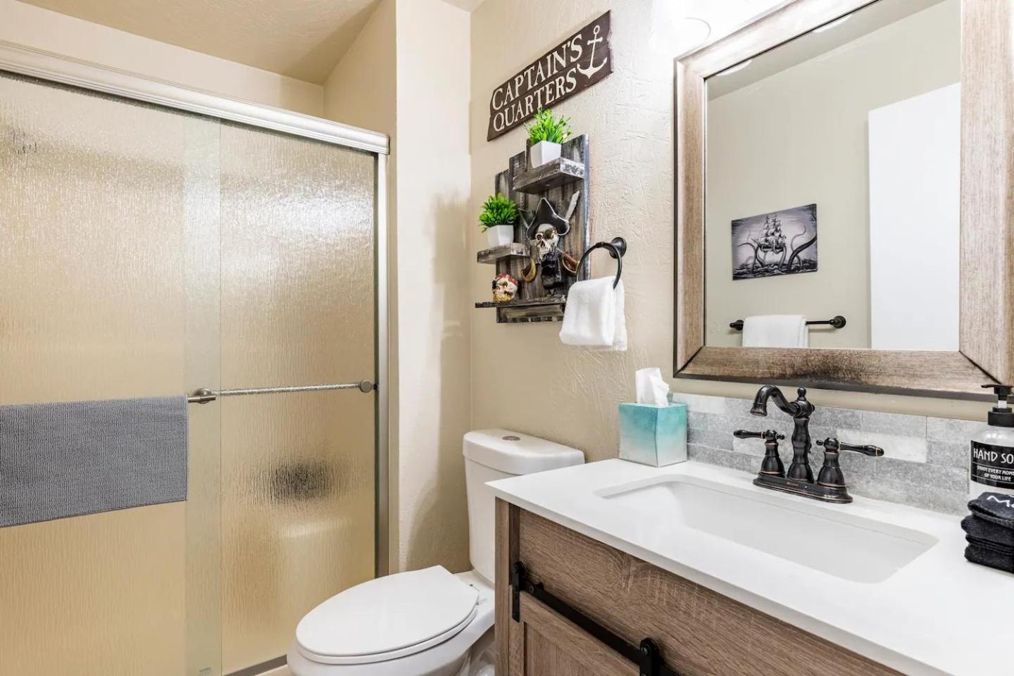Sand Dollar Haven At Seaside Beach Club Unit 306 Exterior photo