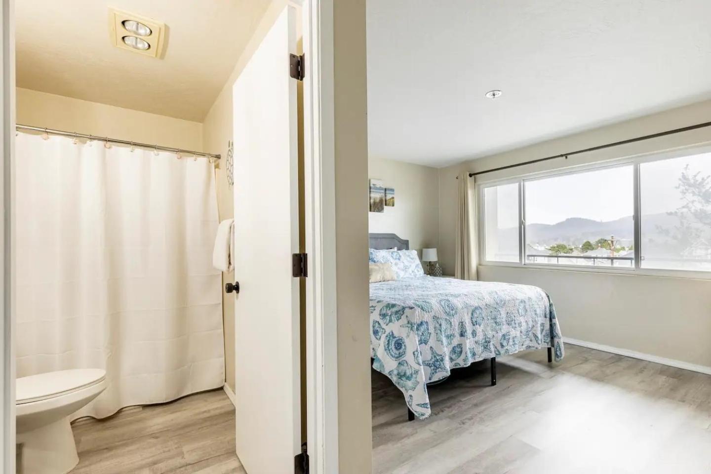 Sand Dollar Haven At Seaside Beach Club Unit 306 Exterior photo