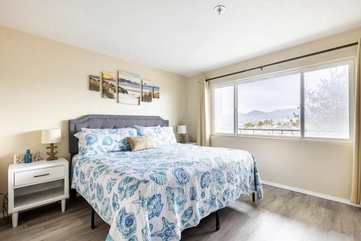 Sand Dollar Haven At Seaside Beach Club Unit 306 Exterior photo