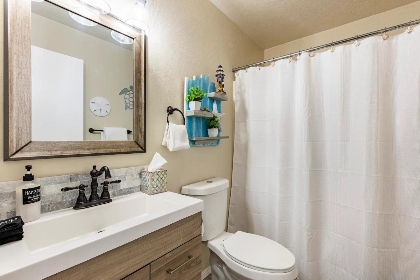Sand Dollar Haven At Seaside Beach Club Unit 306 Exterior photo