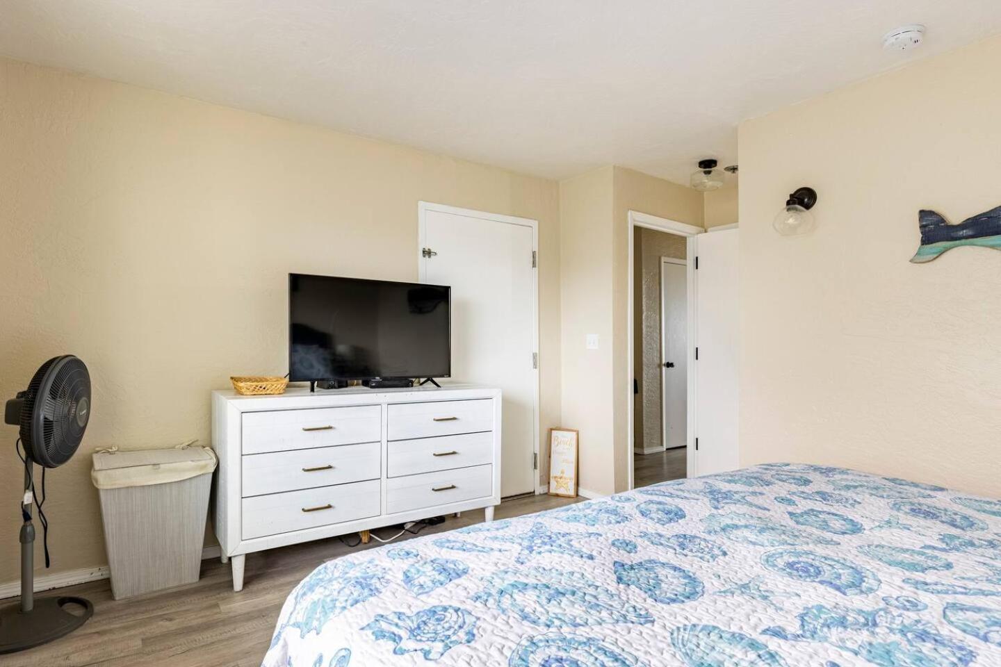 Sand Dollar Haven At Seaside Beach Club Unit 306 Exterior photo
