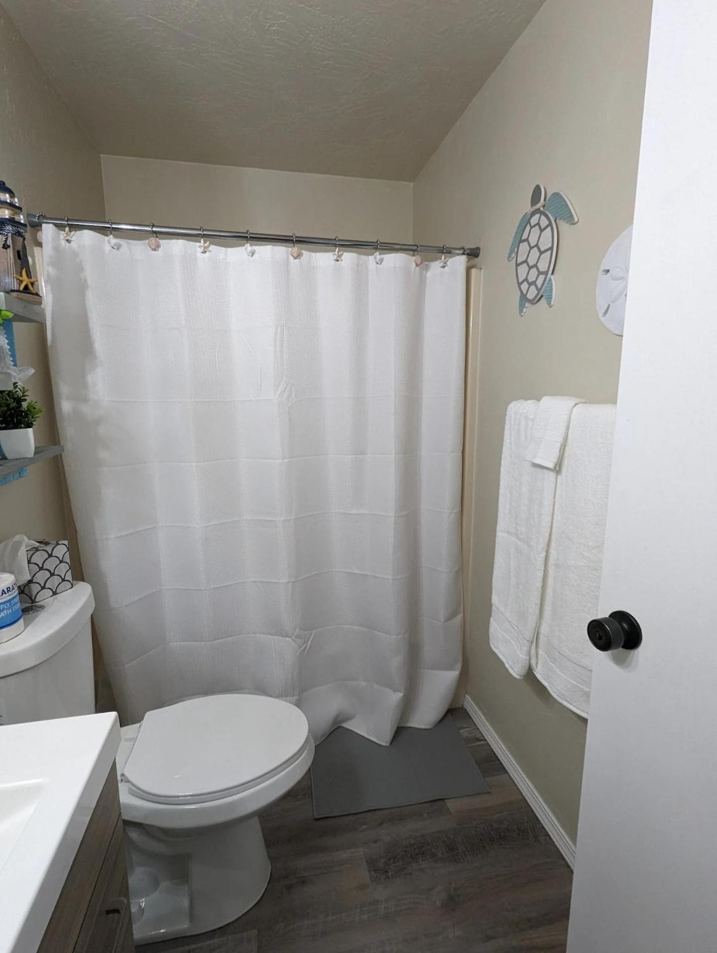 Sand Dollar Haven At Seaside Beach Club Unit 306 Exterior photo