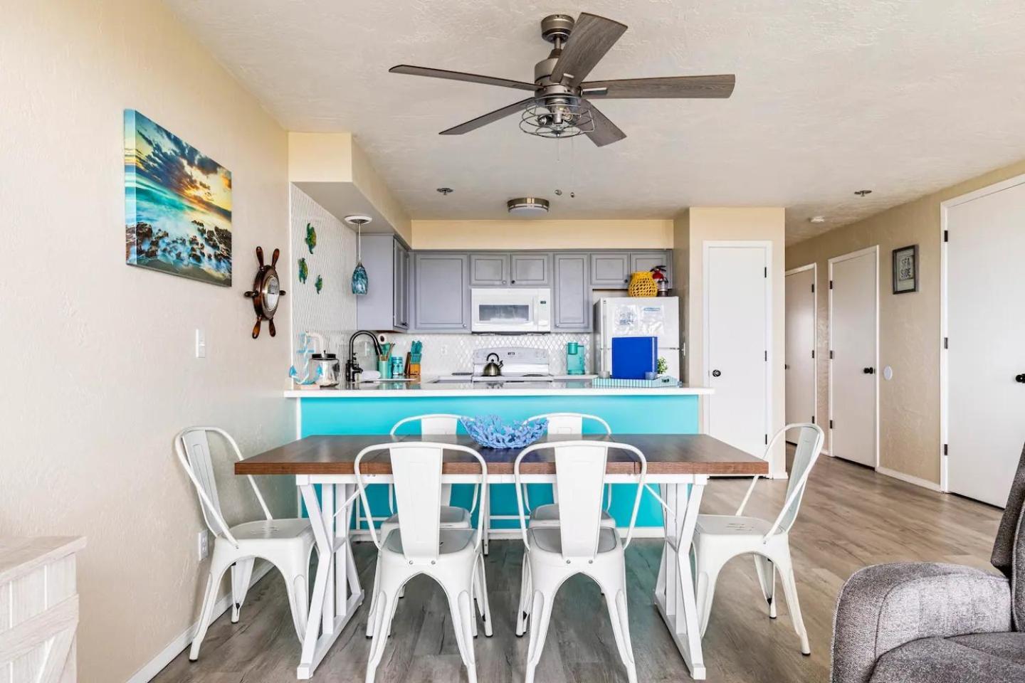 Sand Dollar Haven At Seaside Beach Club Unit 306 Exterior photo