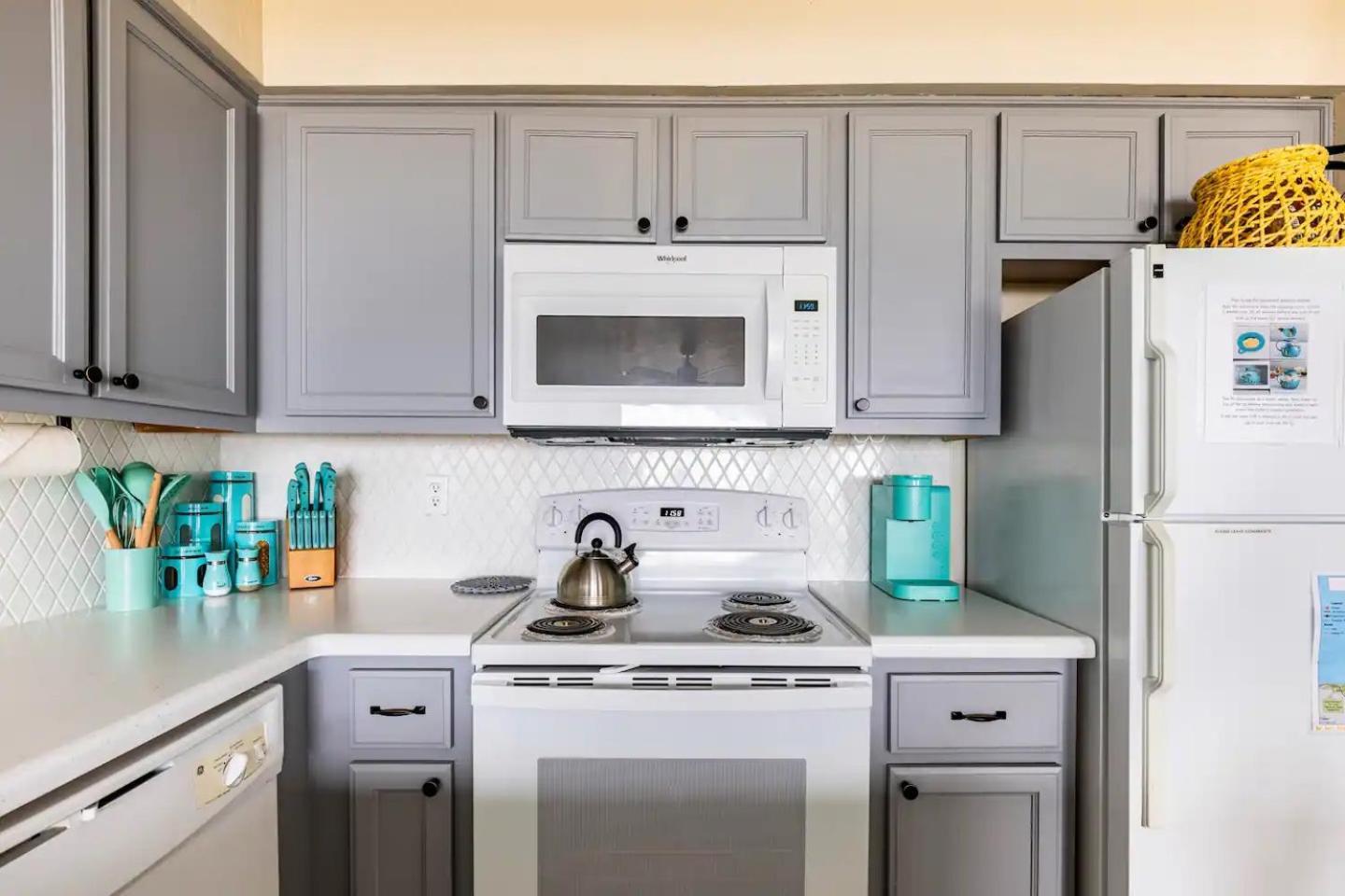 Sand Dollar Haven At Seaside Beach Club Unit 306 Exterior photo
