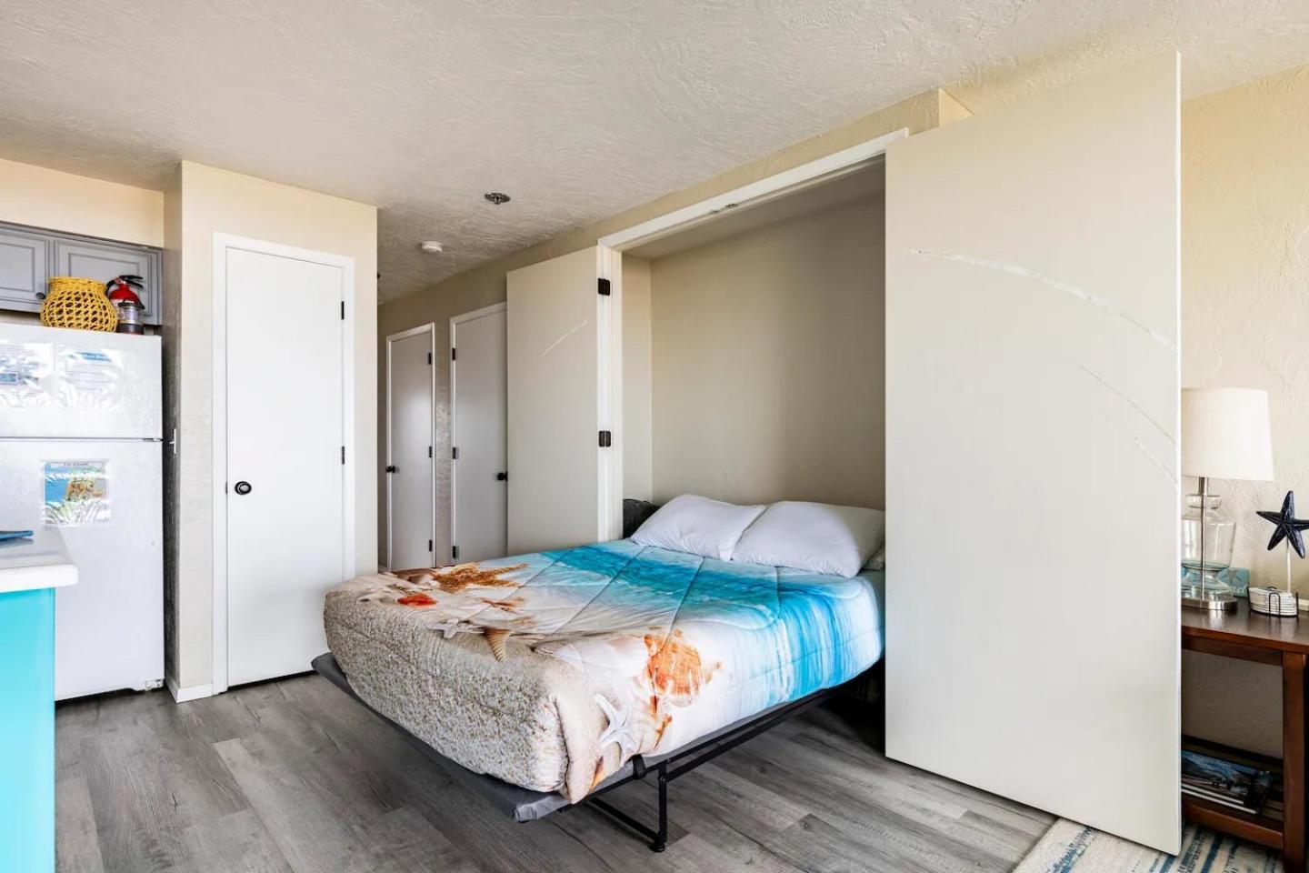 Sand Dollar Haven At Seaside Beach Club Unit 306 Exterior photo