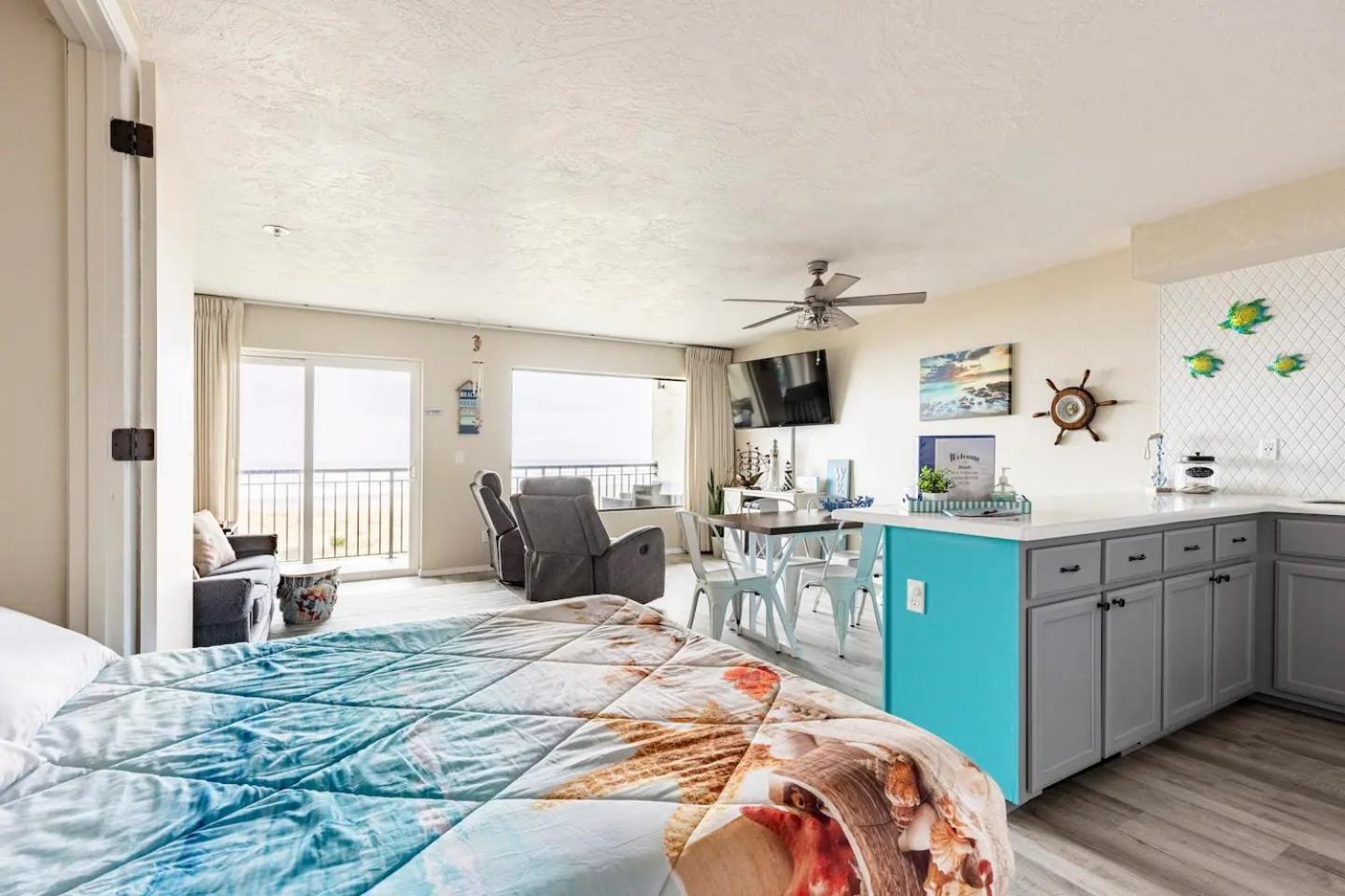 Sand Dollar Haven At Seaside Beach Club Unit 306 Exterior photo