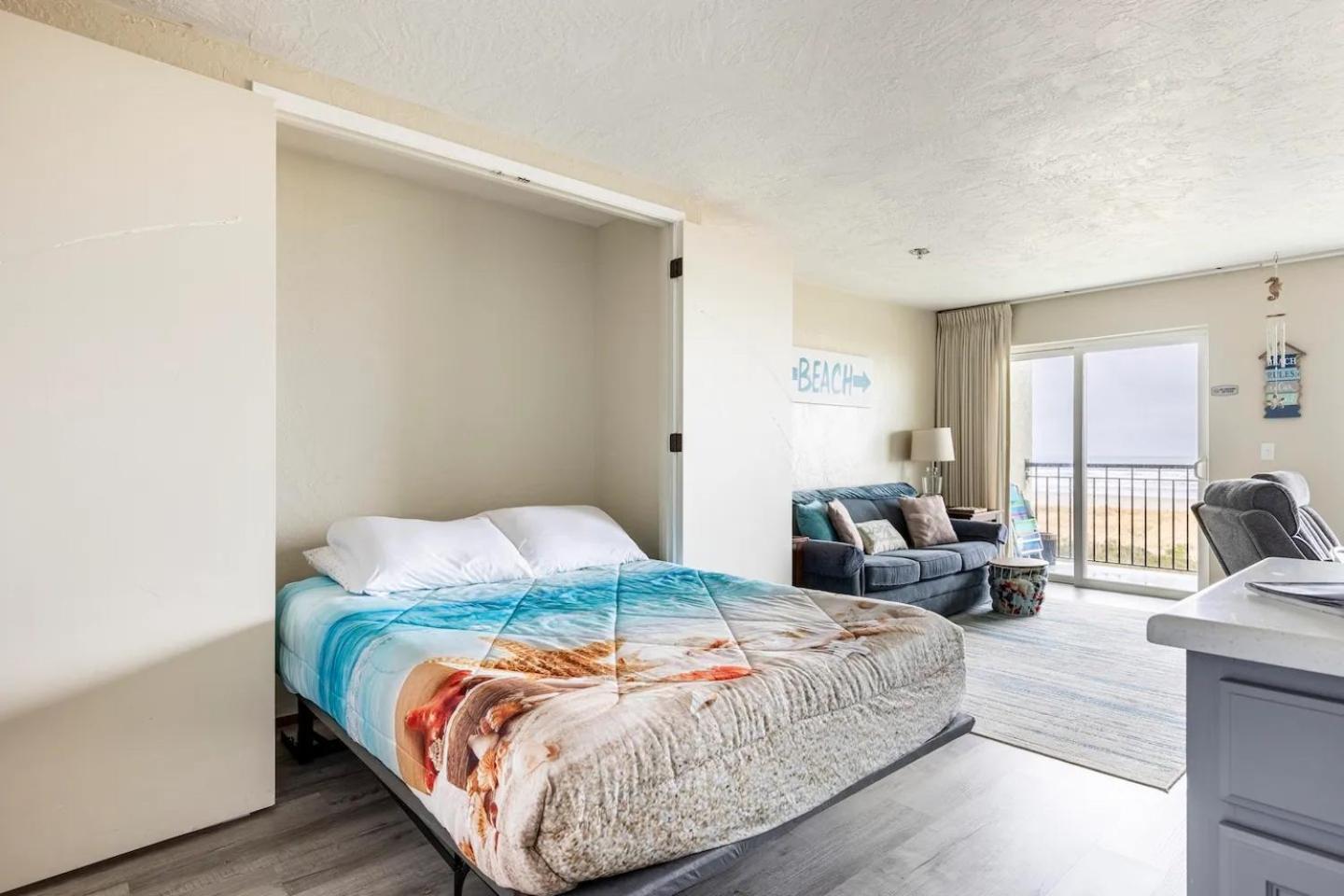 Sand Dollar Haven At Seaside Beach Club Unit 306 Exterior photo